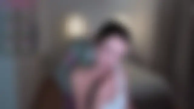 sweetiebones Cameră chat live