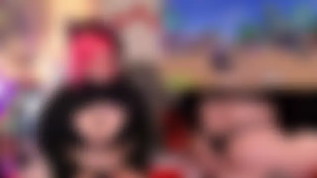 Angel-Lewd-Cake Cameră chat live