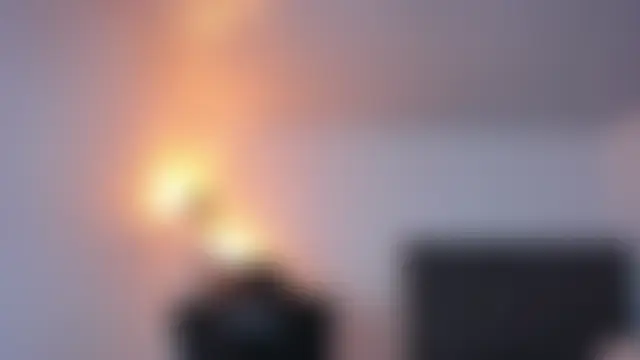 KayllaEvanss_ Cameră chat live