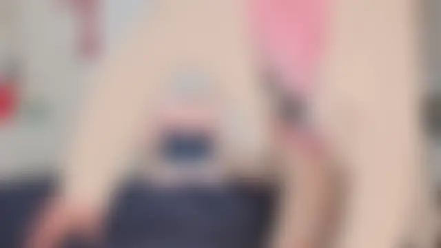 ENGLISHEMILY_69 Cameră chat live