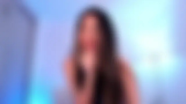 Skeeter_ss Cameră chat live