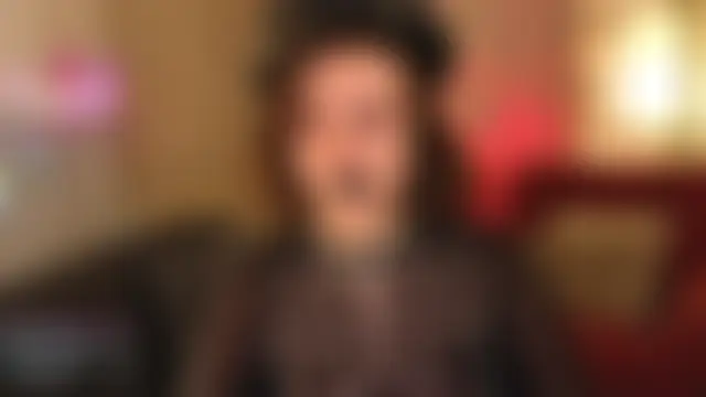 Lana__Soft Cameră chat live