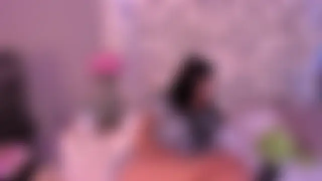 loraineblake Cameră chat live