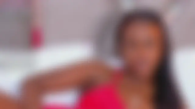 Sally-Noa Cameră chat live