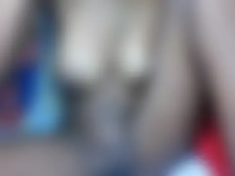 Littlegoddess19 ওয়েবক্যাম শো