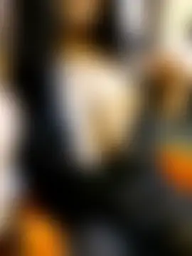 mini27mimi Cameră chat live