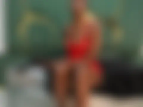 CamilaRoyale Cameră chat live