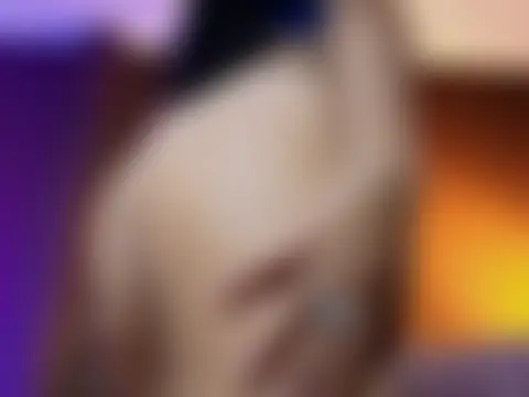 alison_holand Cameră chat live