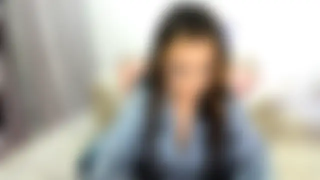 GoldenHeart_1 Cameră chat live