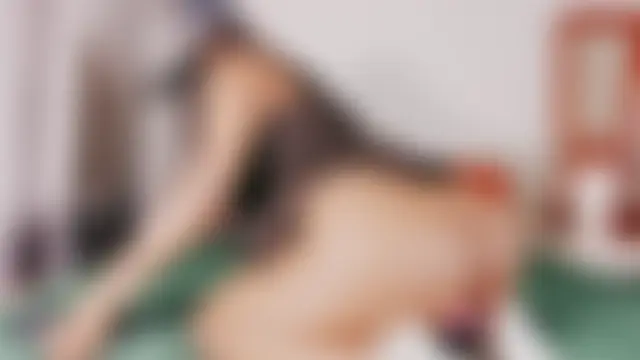 Ashleya1 Show in webcam