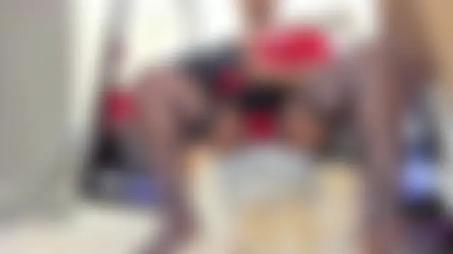 beatziedreams Cameră chat live