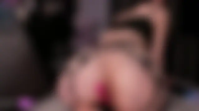 PenelopaBoldwin Cameră chat live