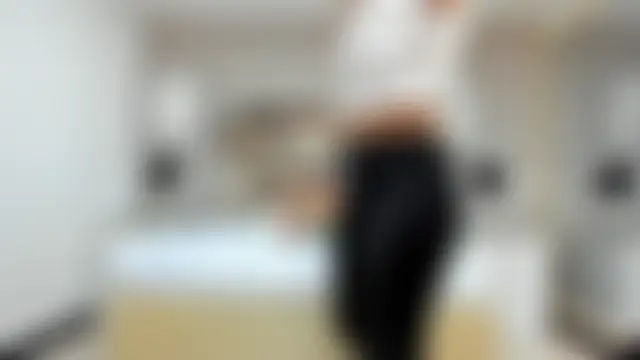 cellestehot লাইভ XXX চ্যাট