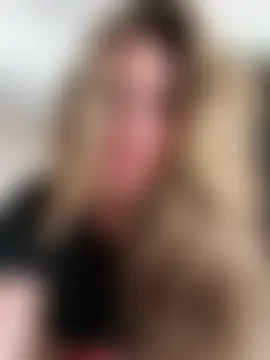 Thescorpionfr_'s Webcam Show