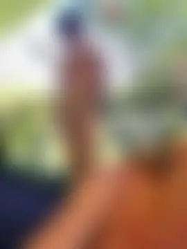 anita1976's Webcam Show