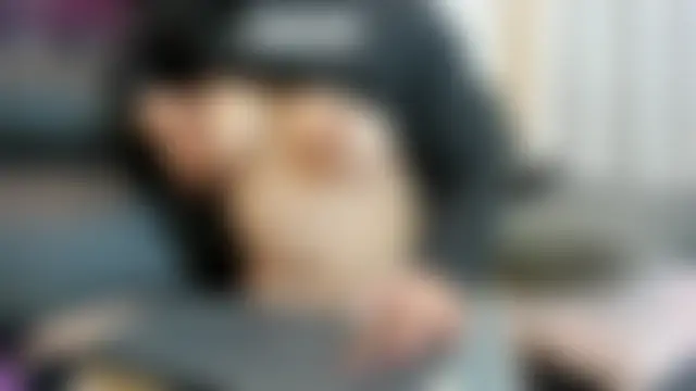 Scaarlett_prince's Webcam Show