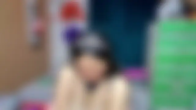 Ugly-Filipina 실시간 채팅방