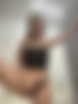 Show modela Liza_risky na web-kameri