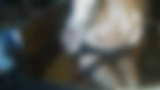 Show de webcam de cinquantaxxx