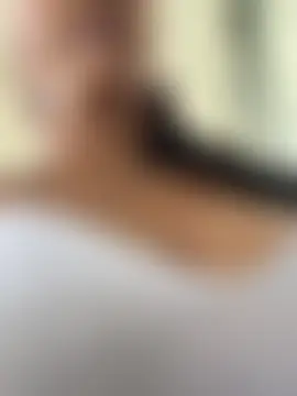 Sara-77's Webcam Show