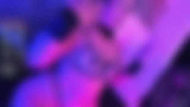 Lilith_RoseCss Webcam show