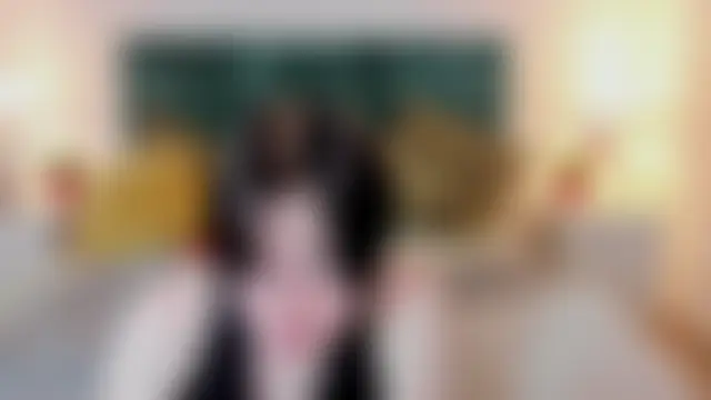 Sembang XXX Secara Langsung BakugoKatsuki