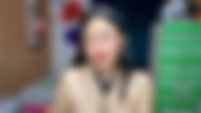 Ugly-Filipina Live Chatraum