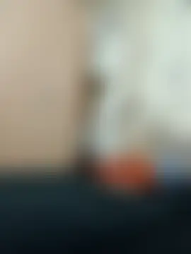 Virgin_Pussy_Love ওয়েবক্যাম শো