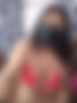 Funcouple0069's Webcam Show