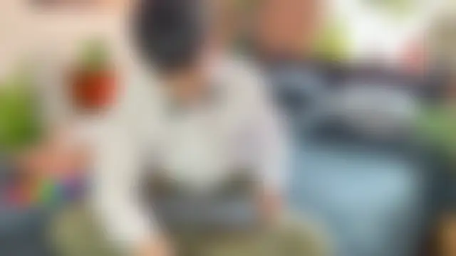 Andy_Belier23's Webcam Show