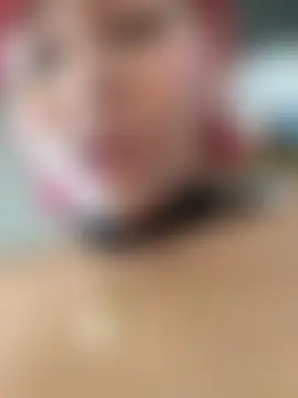 Florxxx9 실시간 채팅방