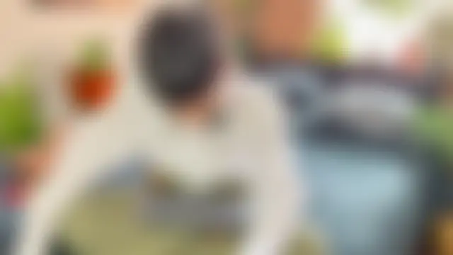 Andy_Belier23's Webcam Show