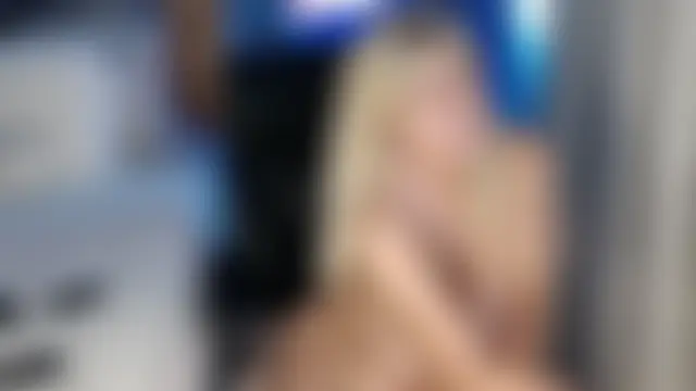 Lenaxox's Webcam Show