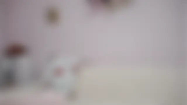 SunnivaCovil's Webcam Show