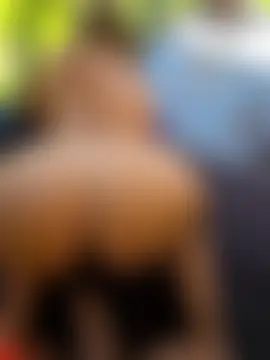 Show webcam de anita1976