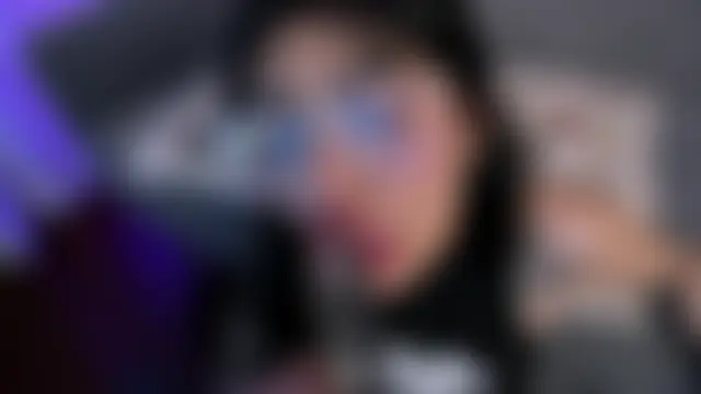 غرفة دردشة flower_smith_ المباشرة