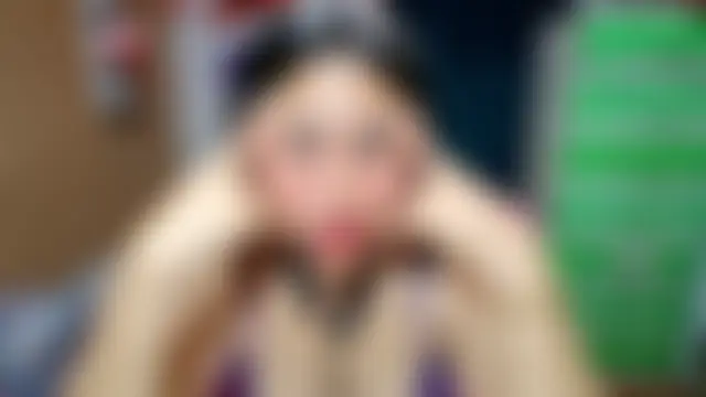 Pokój czatu na żywo – Ugly-Filipina