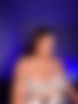 Sala de chat en directo de Colibri_xxx