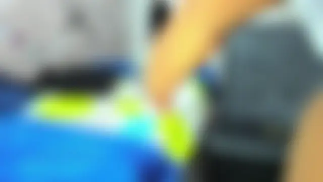 EvaxEmma ওয়েবক্যাম শো