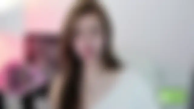 Cute_Mango's Webcam Show