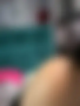 Antonella_Julietaのウェブカメラショー