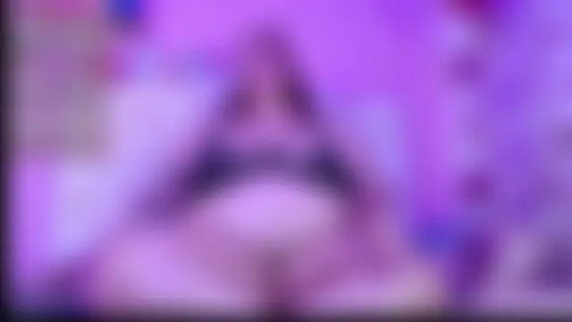 HECATE_23: απευθείας συνομιλία ΧΧΧ