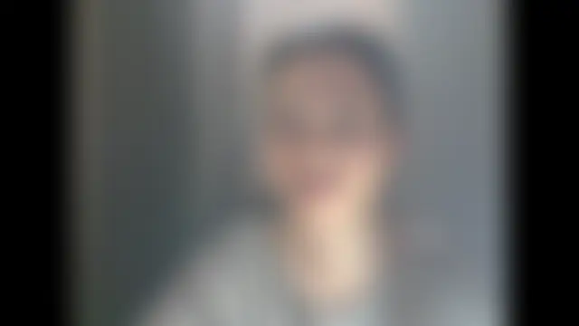 beautifulbody: απευθείας συνομιλία ΧΧΧ