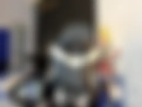 Ciara_HotTs 웹캠 쇼