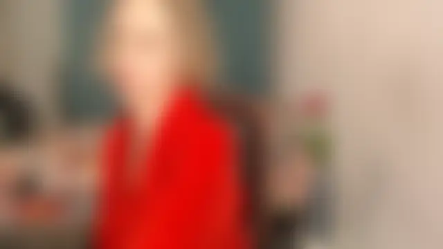 LuxuryNika's Live XXX Chat