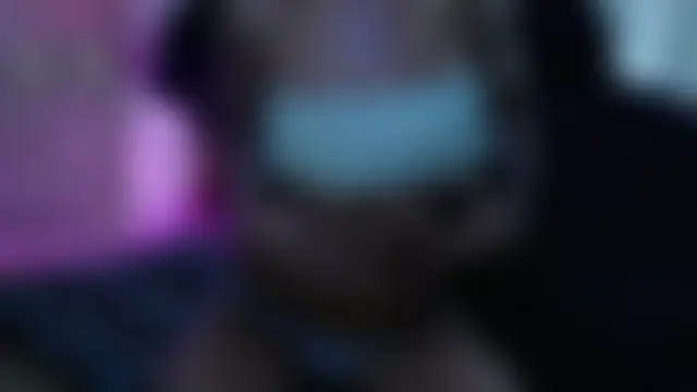 SarahRaynex's Live XXX Chat