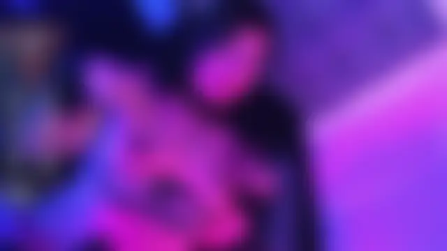 Show modela Lilith_RoseCss na web-kameri