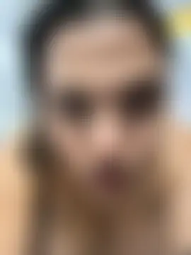 Colibri_xxx Live Chatraum