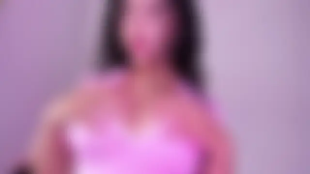 Arianna_Jannes Live Chatraum