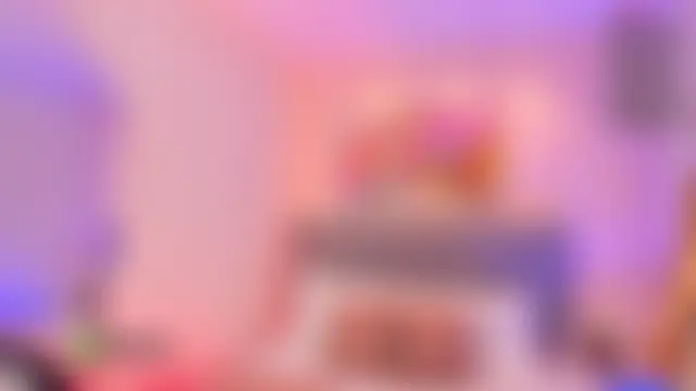 sweetrose_01 Live Chatraum